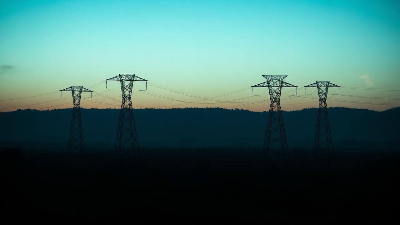 The transmission decade